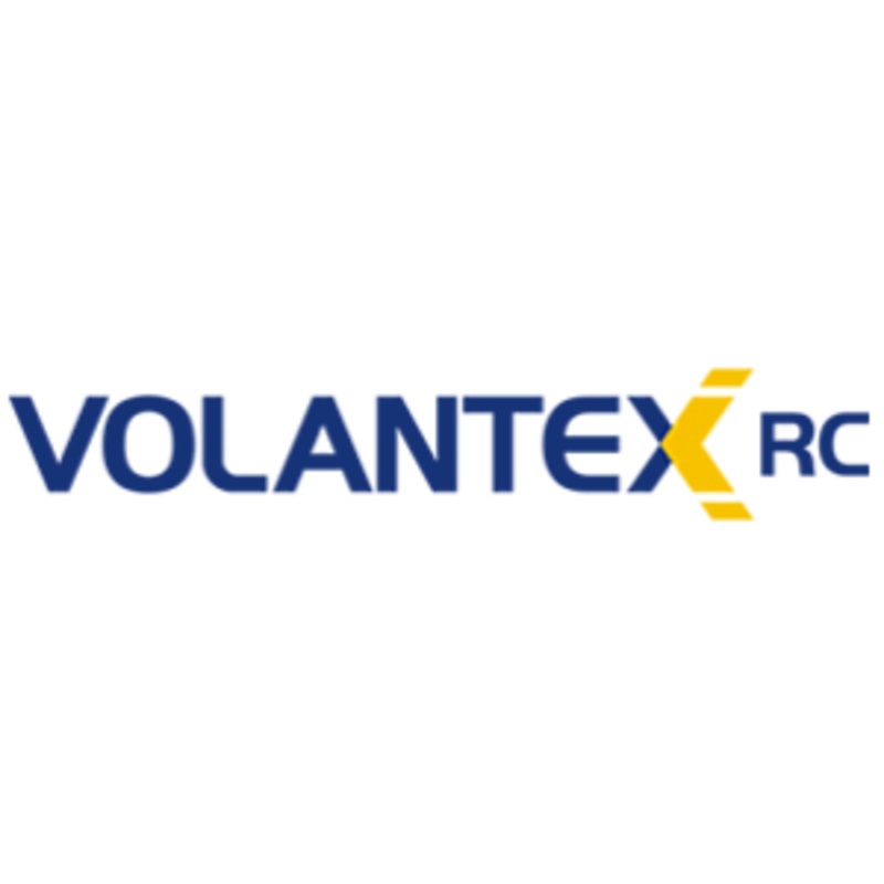 Volantex 7.4v 400mAh LiPo Battery JST PLUG 768-2 V-PB3119