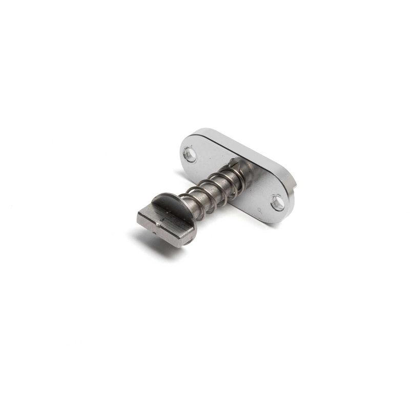 Wing Twist-Lock Assembly: Sportix 1.1m Z-EFL-1976