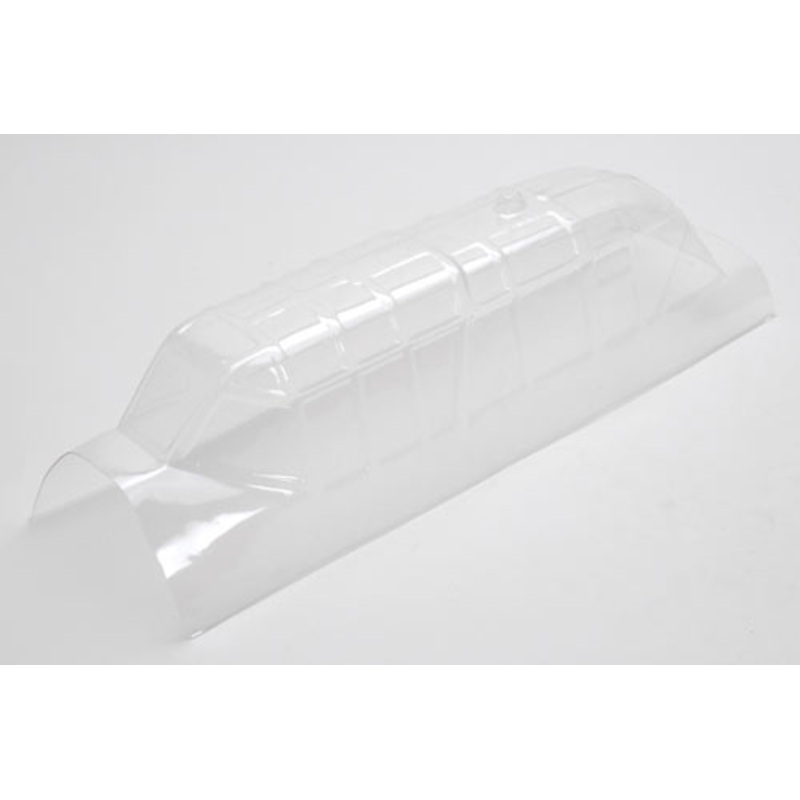 Black Horse Canopy – Stuka Z-BH080D