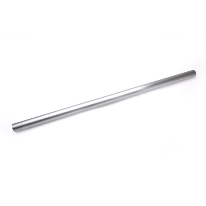 Black Horse Robin – Wing Tube Z-BH129C
