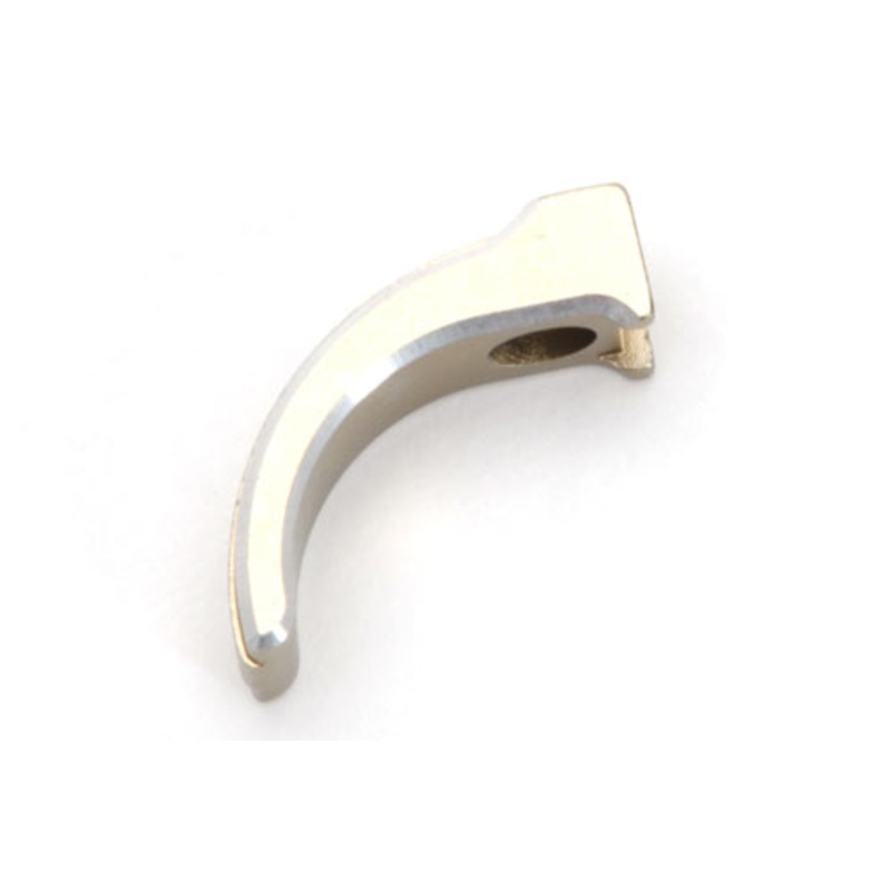 Futaba 4PX Brake Trigger (Small) P-EBB1155