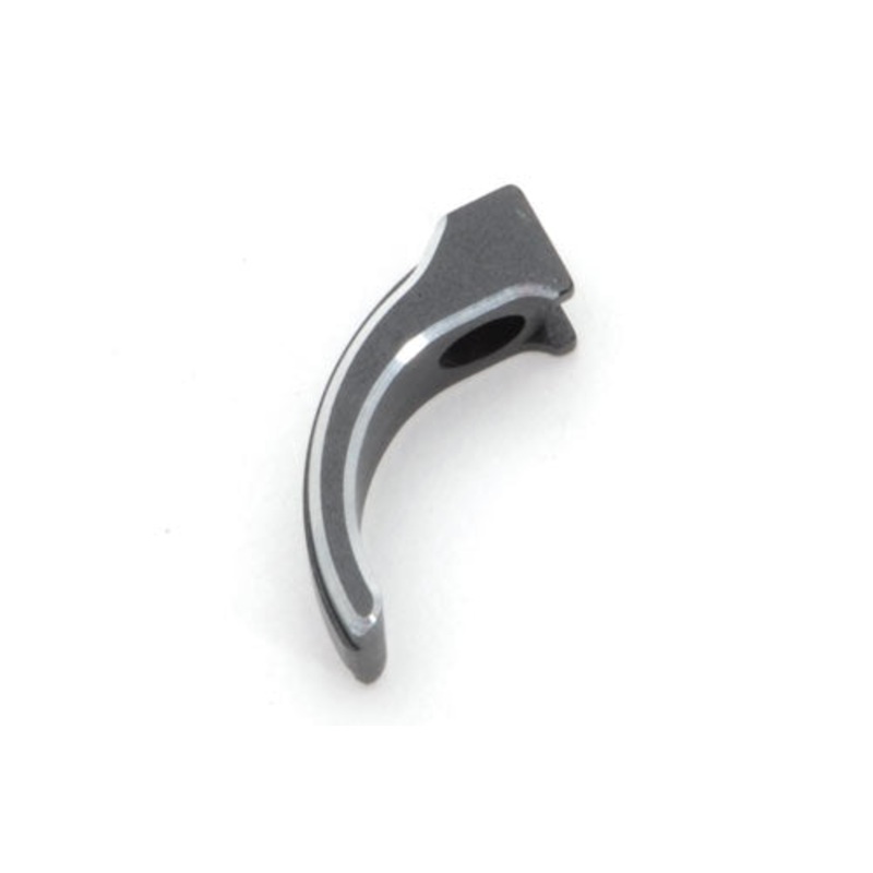 Futaba 4PX Brake Trigger (Super Small) P-EBB1156