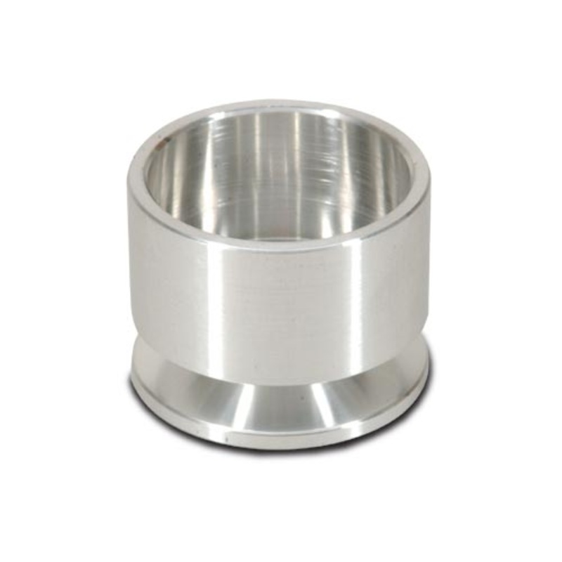 Sullivan Aluminium Starter Pulley S607