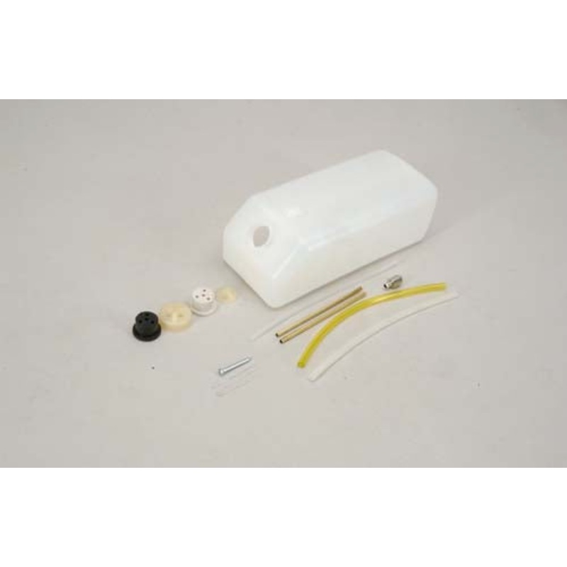 Sullivan  Glow/Petrol Slant Tank – 24oz L-SLN444