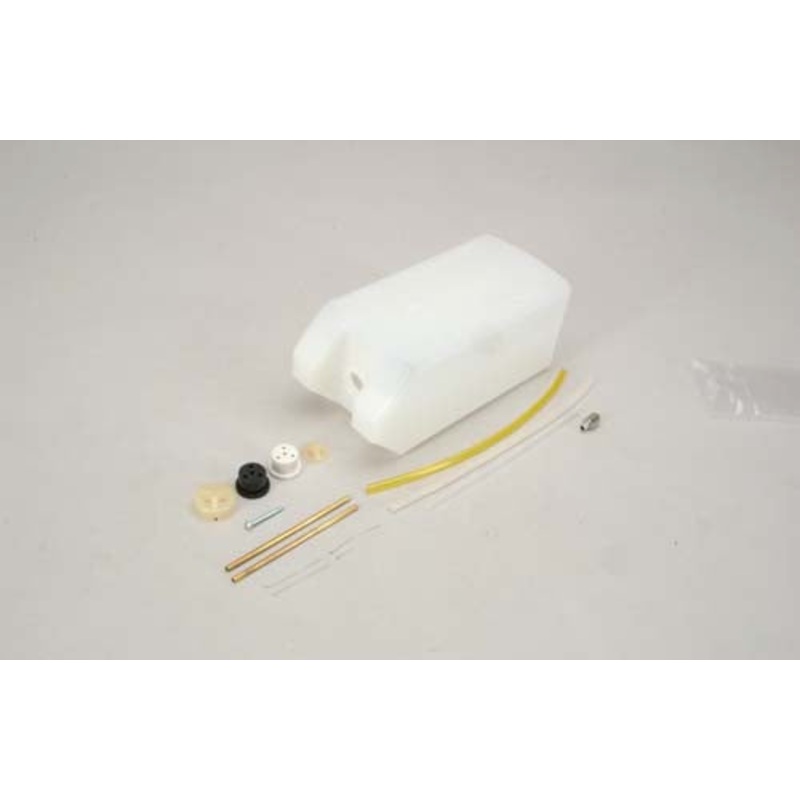 Sullivan  Glow/Petrol Tank – 32oz/950cc L-SLN395