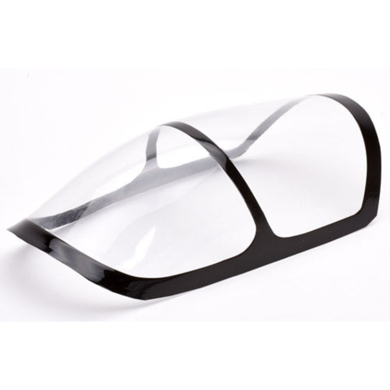 Ripmax Boomerang Elan – Canopy Z-BJ003A