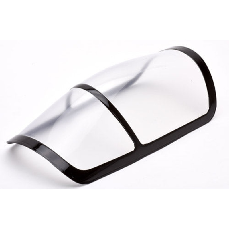 Ripmax Boomerang Nano – Canopy Z-BJ002A