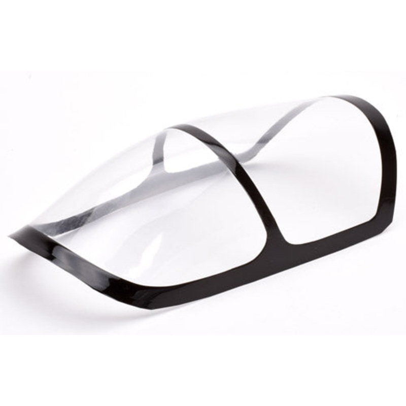 Ripmax Boomerang Sprint – Canopy Z-BJ004A