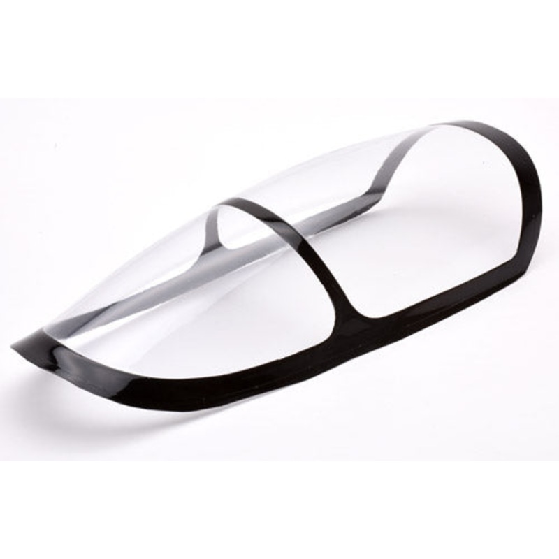 Ripmax Boomerang Torus – Canopy Z-BJ005A