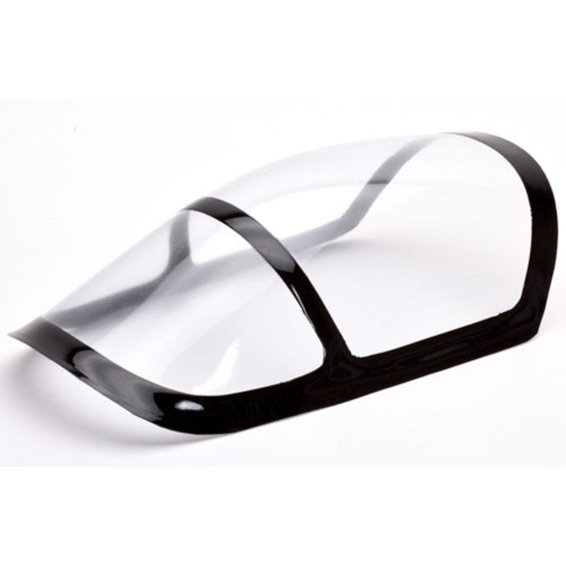 Ripmax Boomerang XL – Canopy Z-BJ001A