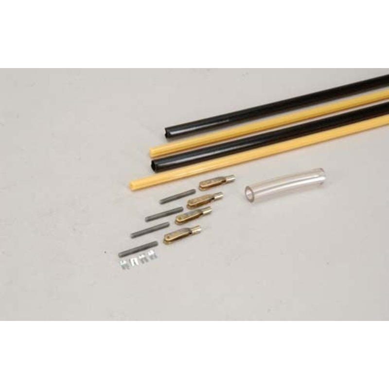 Sullivan H.D.S/Flex Snake 36/914mm SLN517