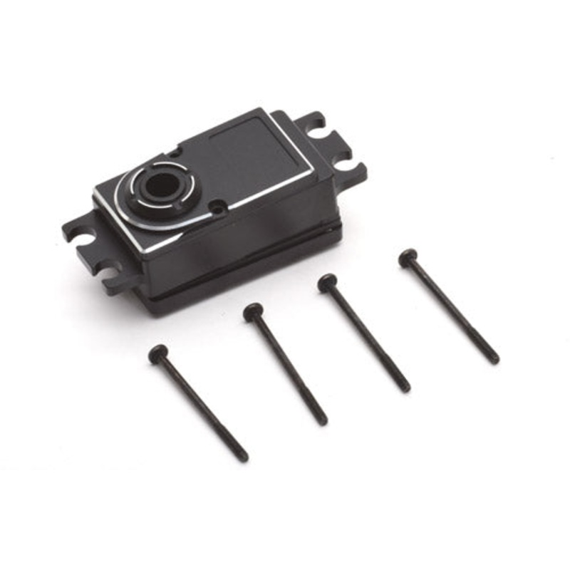 Futaba Case Set – Servo BLS177SV Y-EBS3445