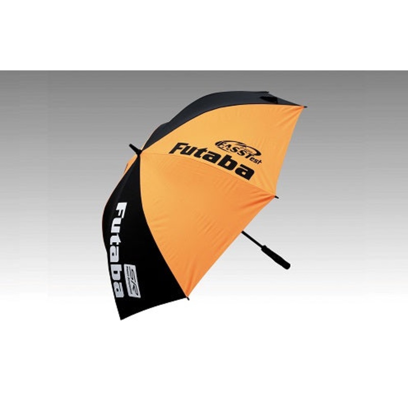 Futaba Original UV Umbrella U-FUTUMB1