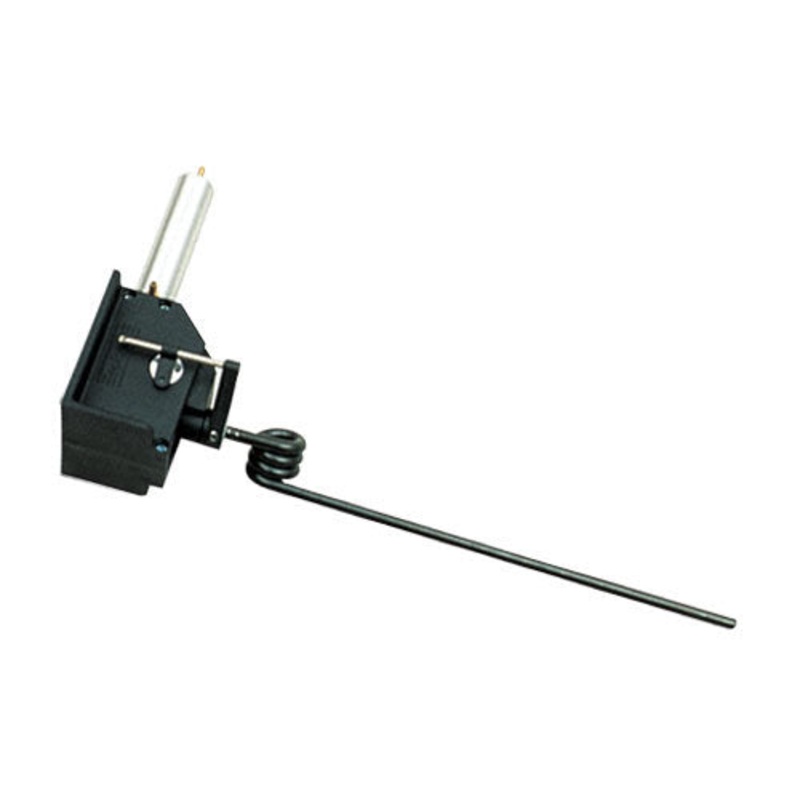 Robart 90D(40~60)Nose Air Retract 5/32/Ea F-RB607