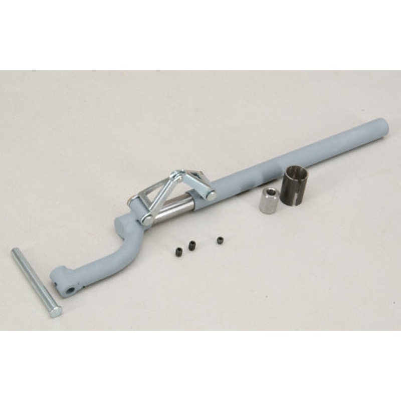 Robart Oleo-LH Offset 7/16 :2.75~3(Each) F-RB661L