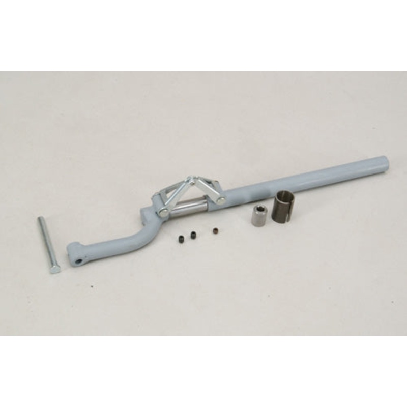 Robart Oleo-LH Offset 7/16 :3.25~3.5(Ea) F-RB662L