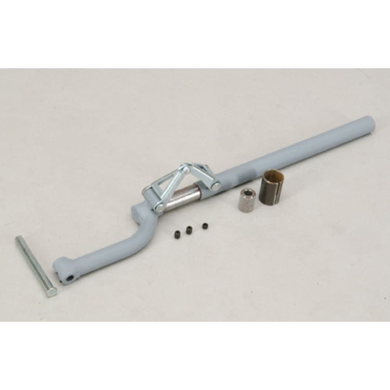 Robart Oleo-LH Offset 7/16 :3.75~4(Each) F-RB663L