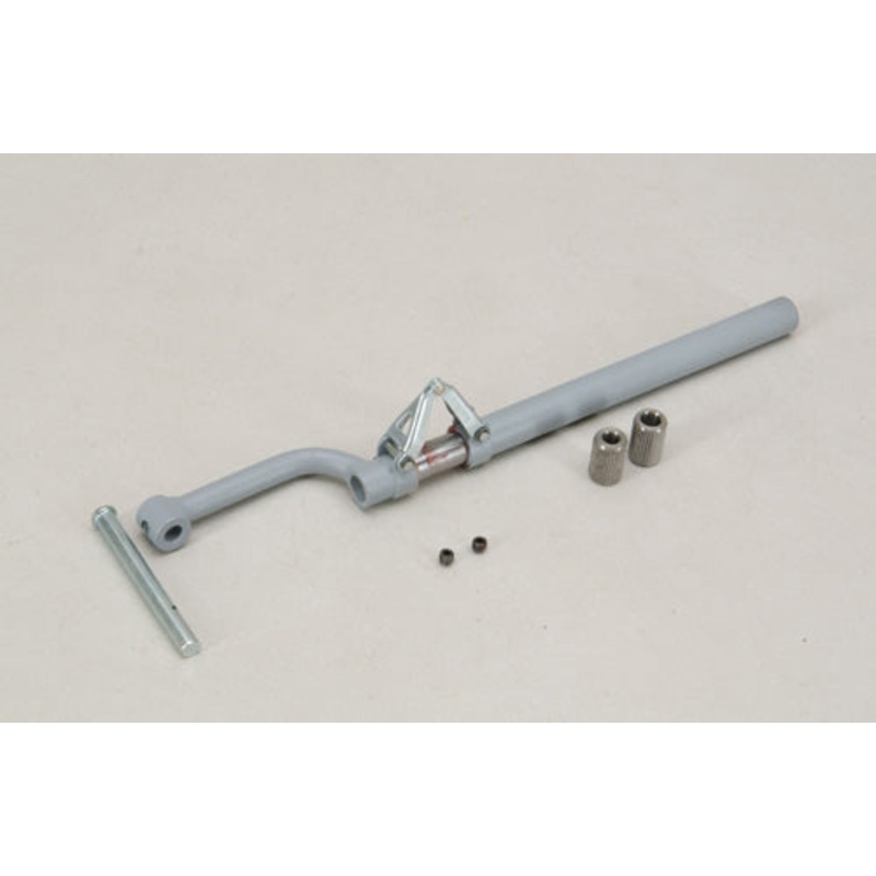 Robart Oleo-RH Offset 3/8 :3~3.25 (Ea) F-RB653R