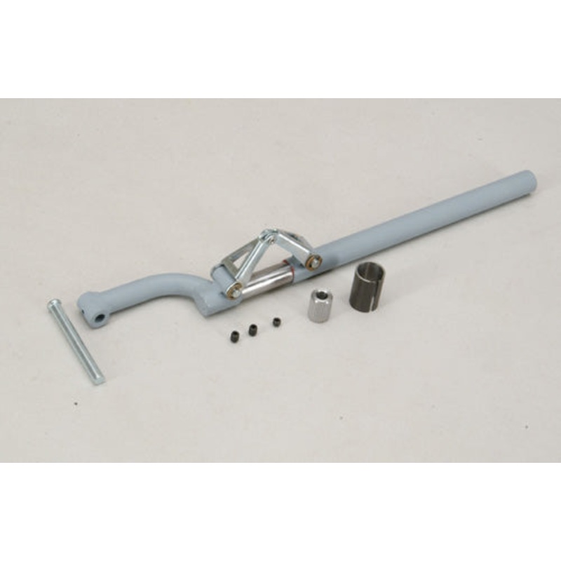 Robart Oleo-RH Offset 7/16 :2.75~3(Each) F-RB661R