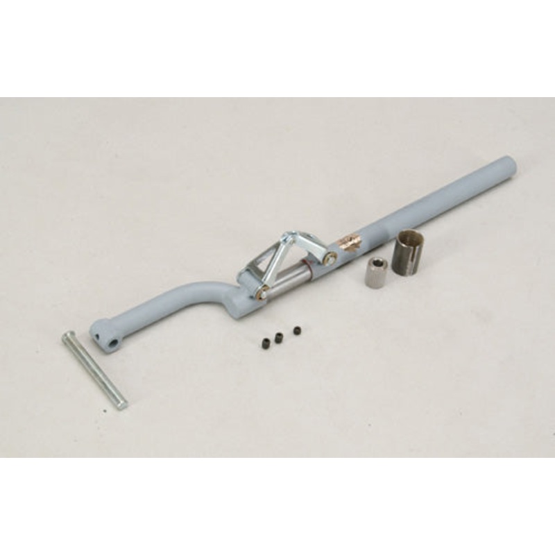 Robart Oleo-RH Offset 7/16 :3.75~4(Each) F-RB663R