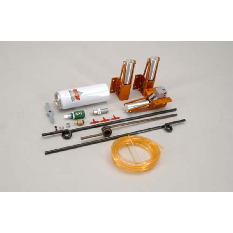 Robart 90Deg Tri 3/16 Main&5/32 RailNose F-RB520W1