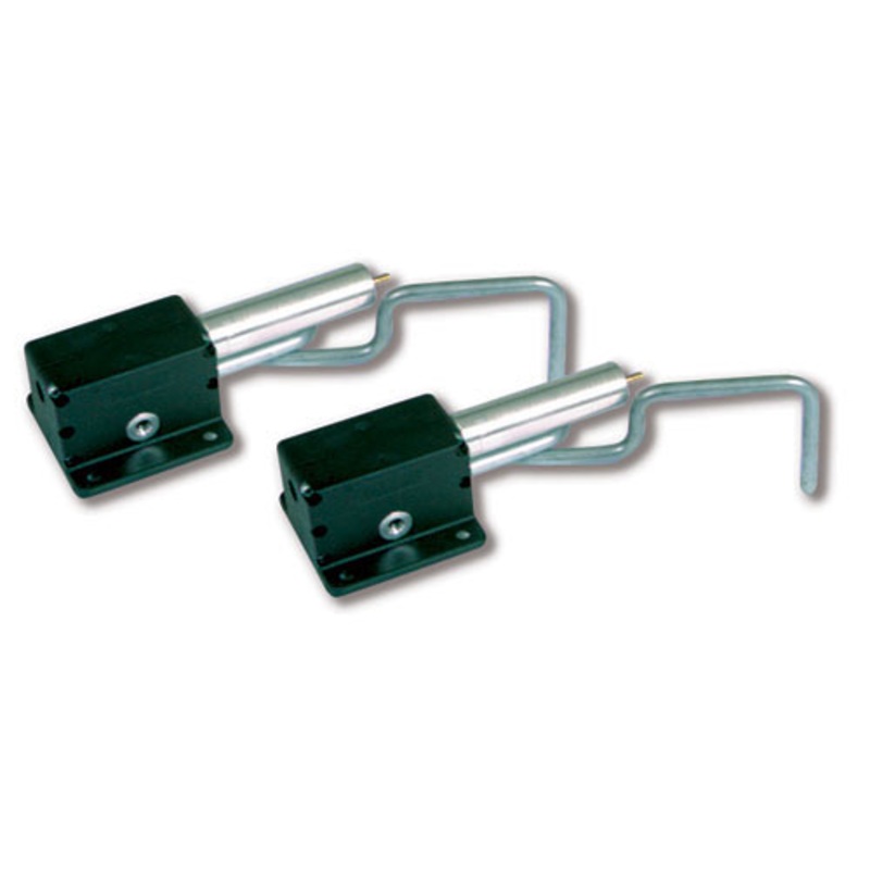 Robart Main Air Retract-TF AT-6 3/16/Pr F-RB618