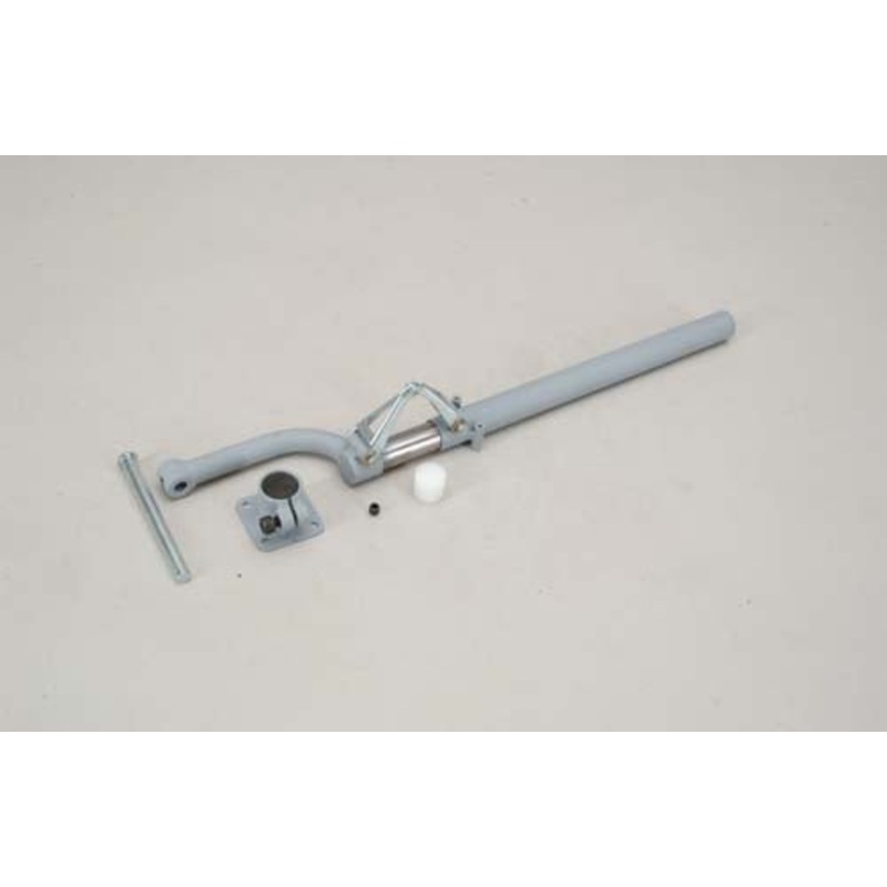 Robart Oleo-RH Offset 5/8 :5~5.25 (Each) F-RB681R