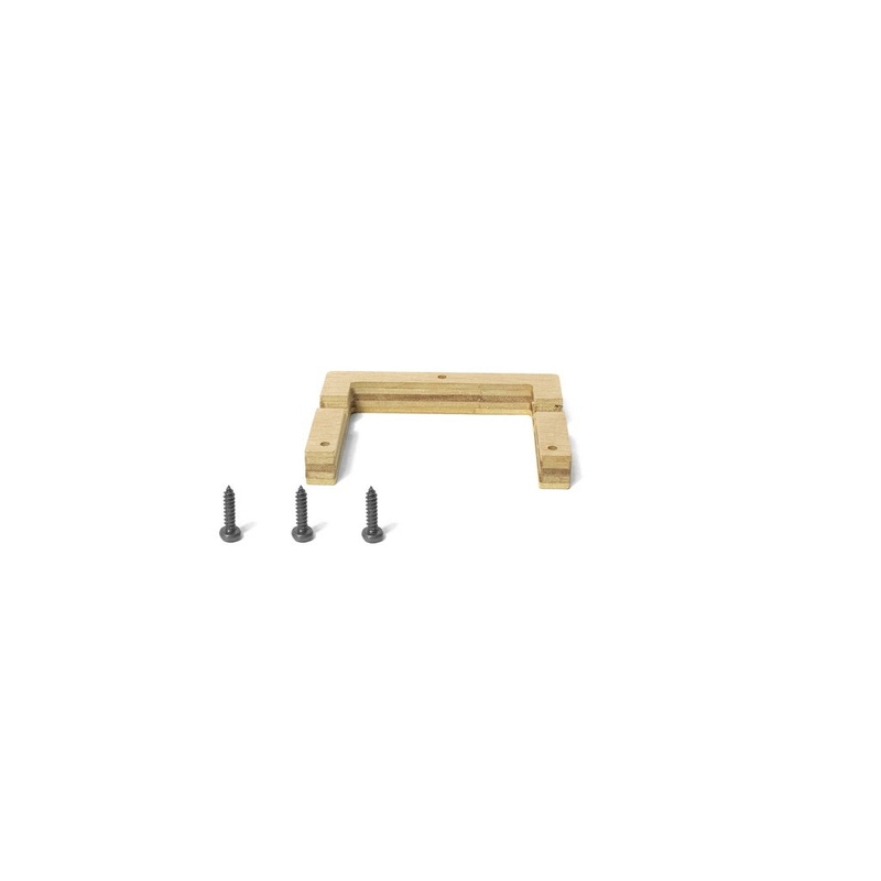 CHASERVO Frame for HV3512 CHA-Frame-HV3512-Basic