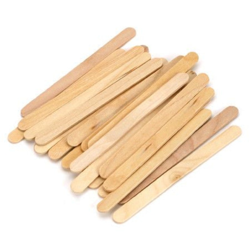 Dubro Mix-It-Stix DUB346 10059