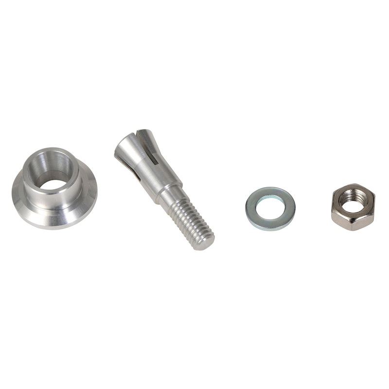 E-Flite Propeller Adapter: ElectroStreak 1.1m EFL1335009