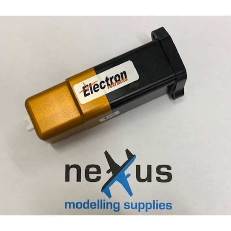 Electron ER-50 motor for Electron Retracts 2013 to 2018