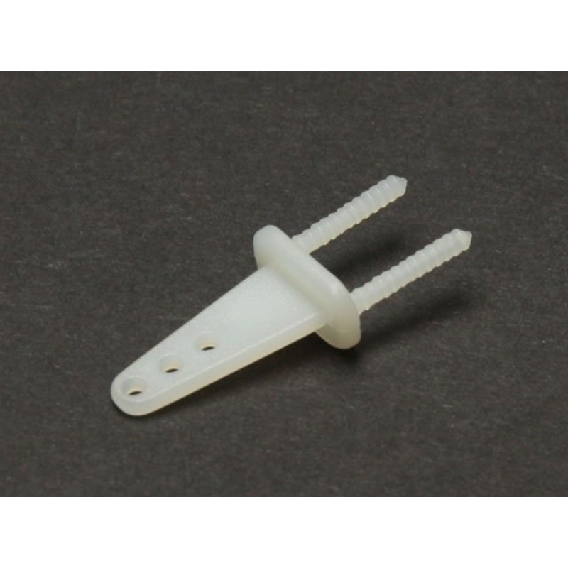 Pichler Control horn 22 mm (10 pcs.) C5071