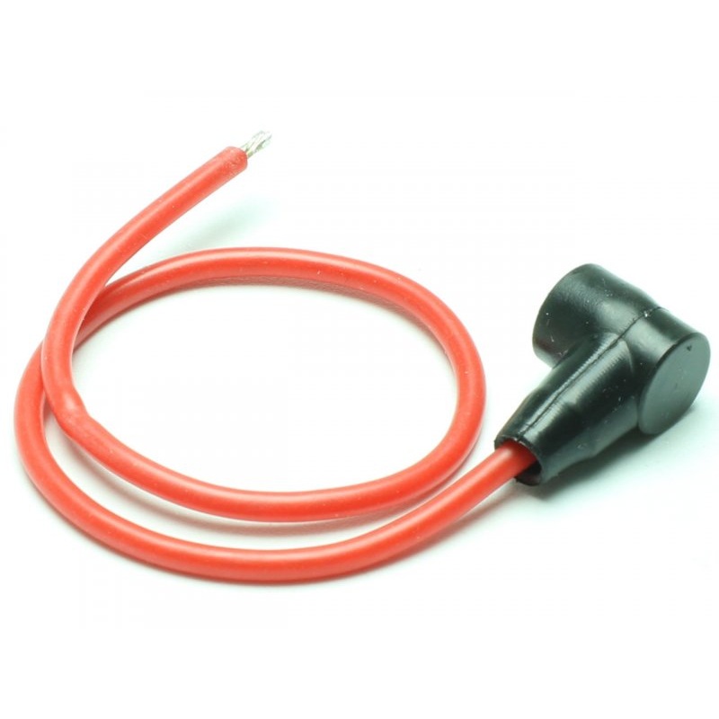 Pichler Glow Plug Cable C4004