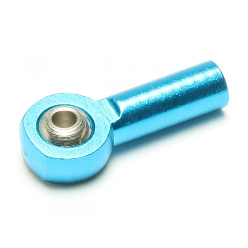 Pichler Swivel ball link M4 x 3 x 6 x 26mm (4 pcs.) C4781