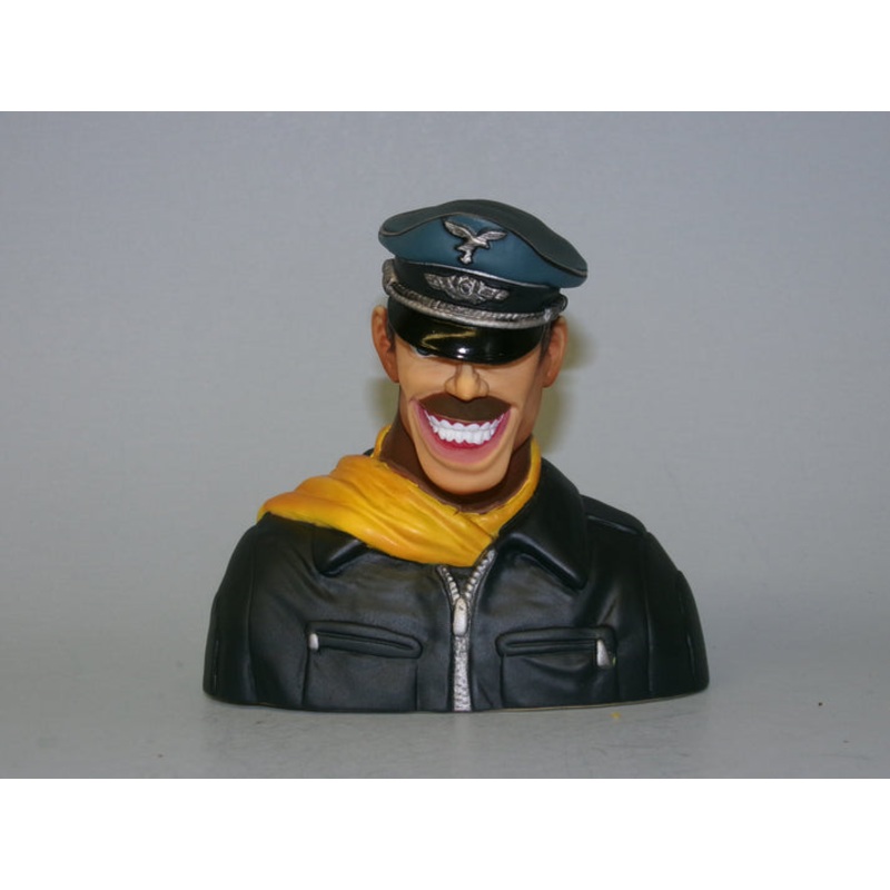 Sullivan P7023- Fly Boy