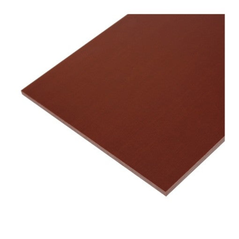 Paxolin Sheet 300 X 201 x 0.7mm