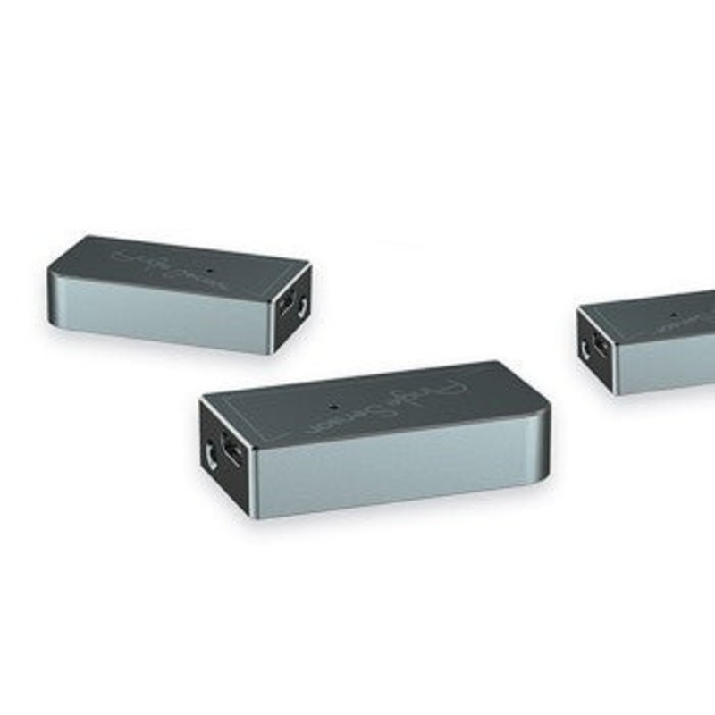 SkyRC Angle Gauge / Meter Set of Three SK-500040