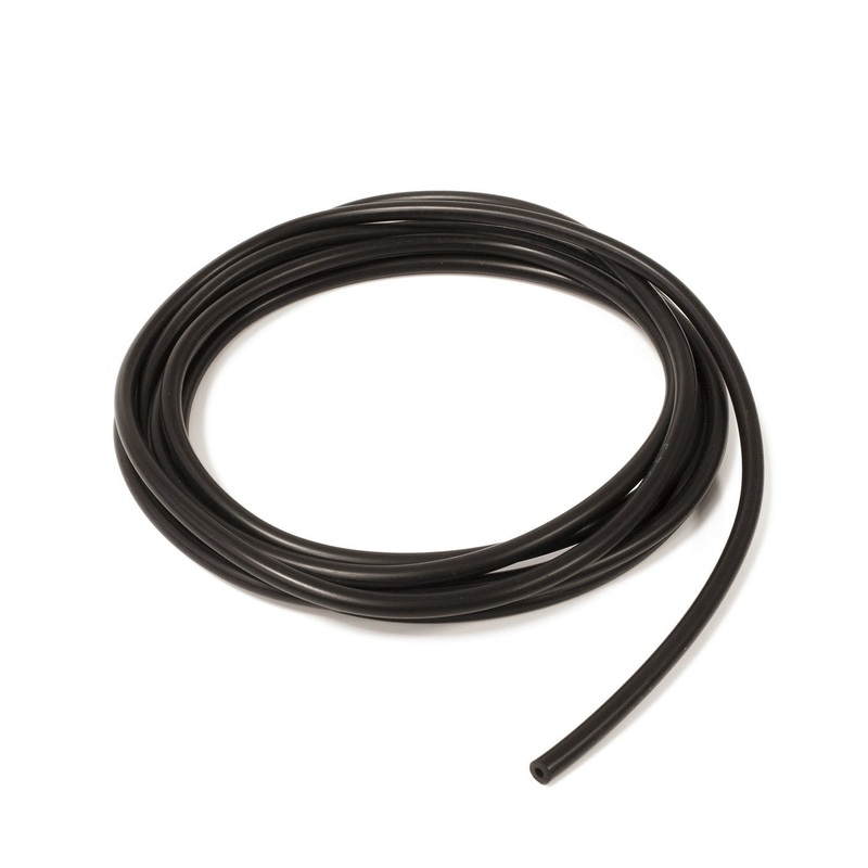 Vitron Fuel Hose 500mm In Length 0085