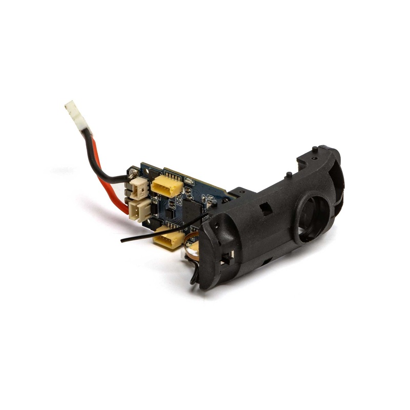 Blade Flight Controller: 150 FX BLH4401