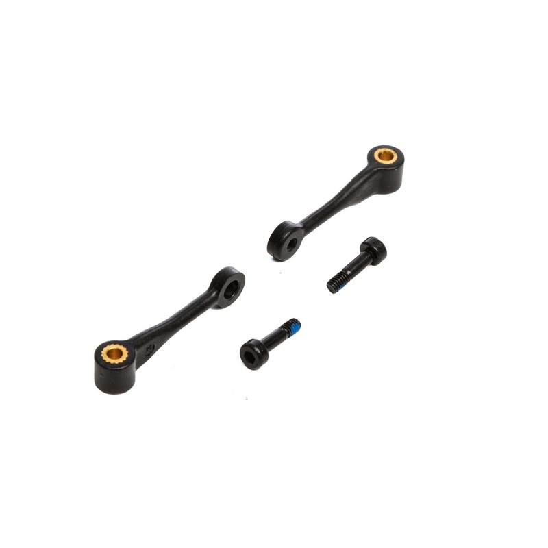 Blade Flybarless Links: Infusion 180 BLH7004