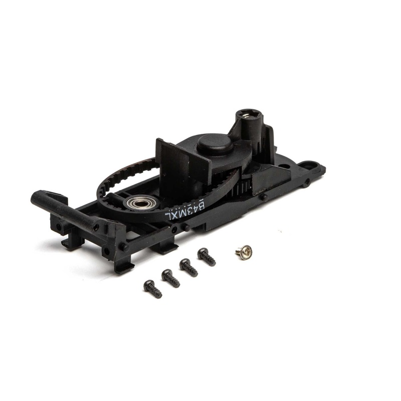 Blade Main Gear Assembly: 150 FX BLH4408