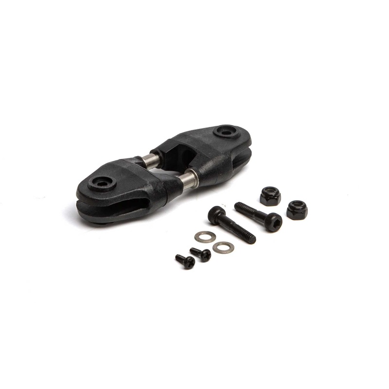 Blade Main Grip: 150 FX (2) BLH4405