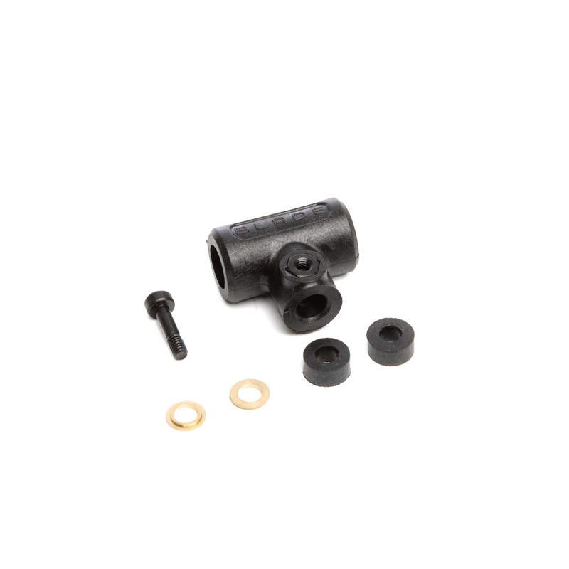 Blade Main Rotor Headblock: Infusion 180 BLH7002