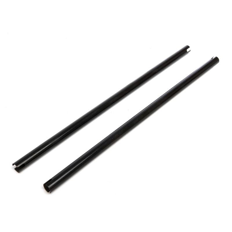 Blade Tail Boom (2): Infusion 180 BLH7016