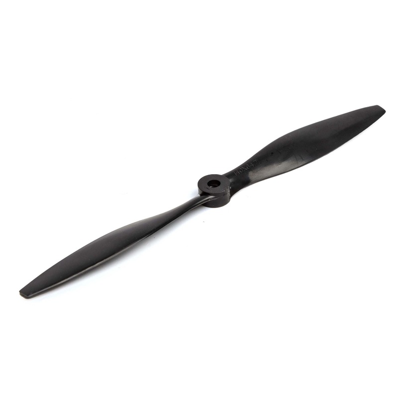 E-Flite 5.5 x 2.5 Prop: UMX Timber X EFLUP114065