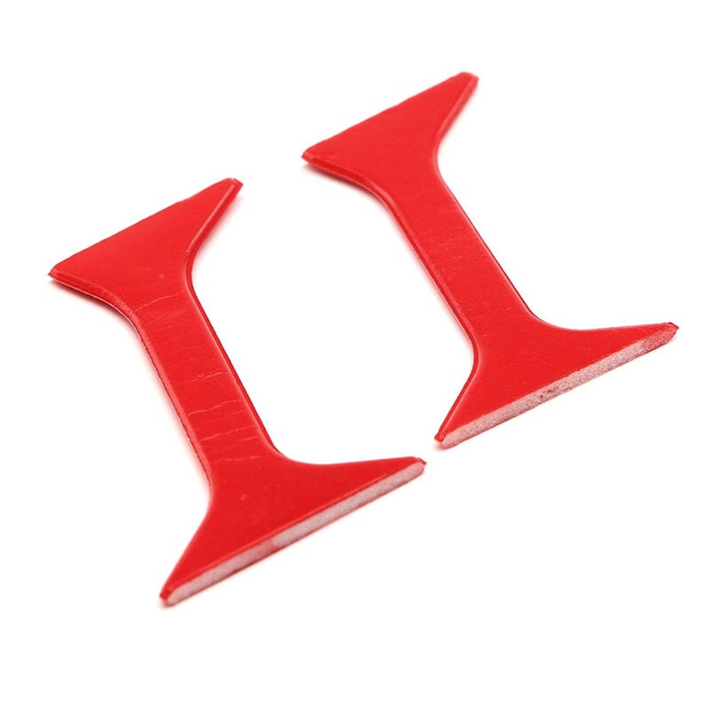 E-Flite Interplane Struts: UMX Pitts S1S EFLU15261