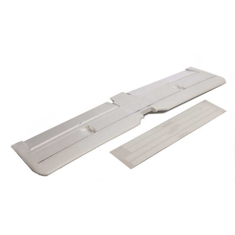 E-Flite Main Wing: UMX Timber X EFLU7953