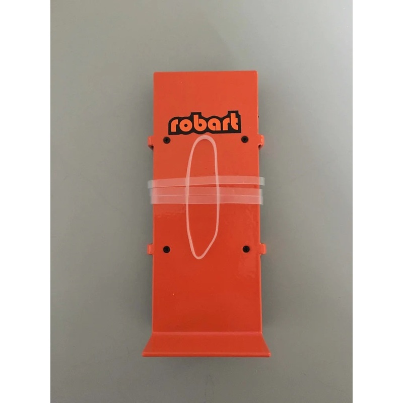 Robart Model Incidence Meter V2 Cradle RB404C