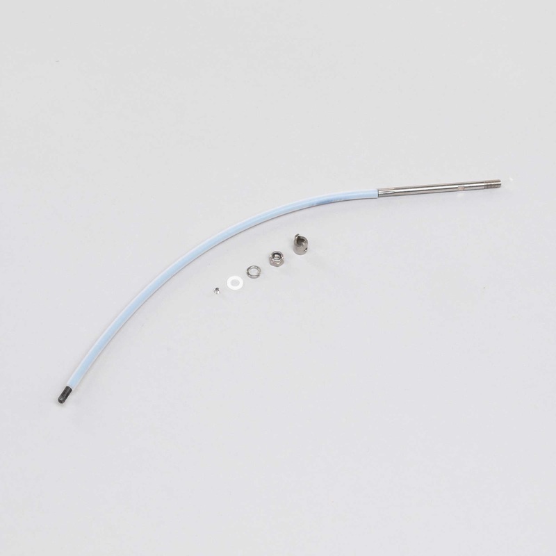 ProBoat Flex Shaft: Recoil 2 26 PRB282082