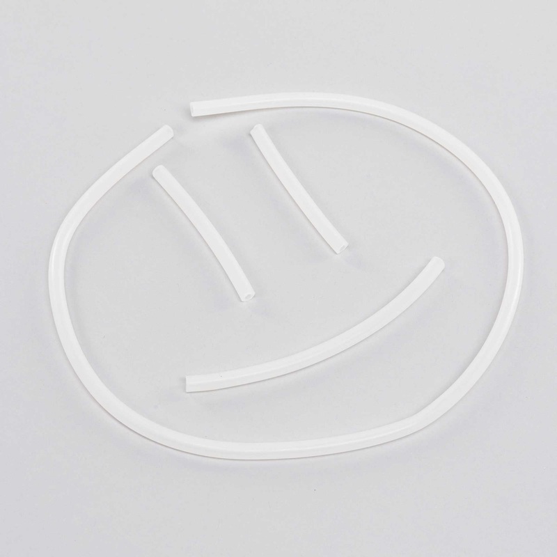 ProBoat Water Cooling Lines: Recoil 2 26 PRB286076